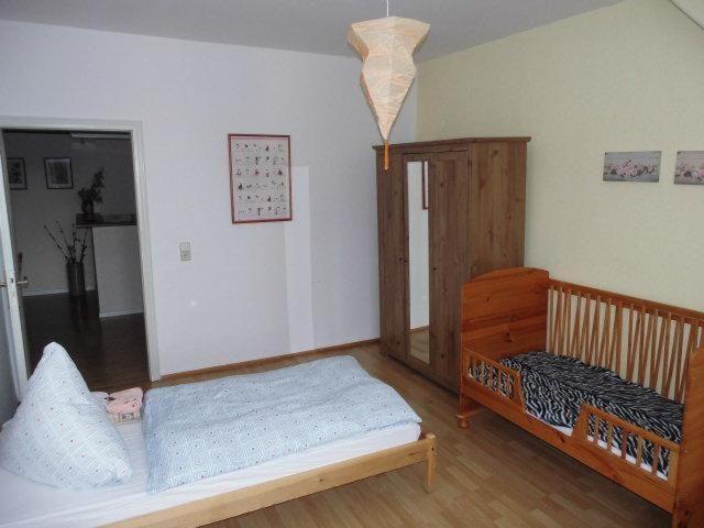 Sehr-Schoene-4-Raum-Maisonette-Fewo-Mit-110Qm-Balkon-Zentral-Preiswert-T7 Dresden Dış mekan fotoğraf