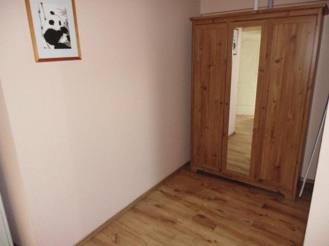 Sehr-Schoene-4-Raum-Maisonette-Fewo-Mit-110Qm-Balkon-Zentral-Preiswert-T7 Dresden Dış mekan fotoğraf
