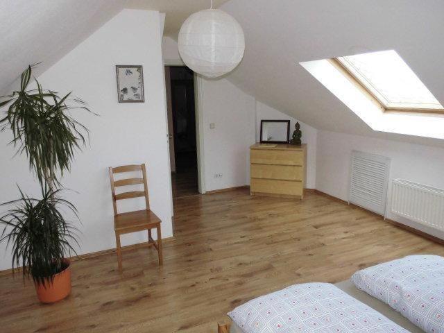 Sehr-Schoene-4-Raum-Maisonette-Fewo-Mit-110Qm-Balkon-Zentral-Preiswert-T7 Dresden Dış mekan fotoğraf