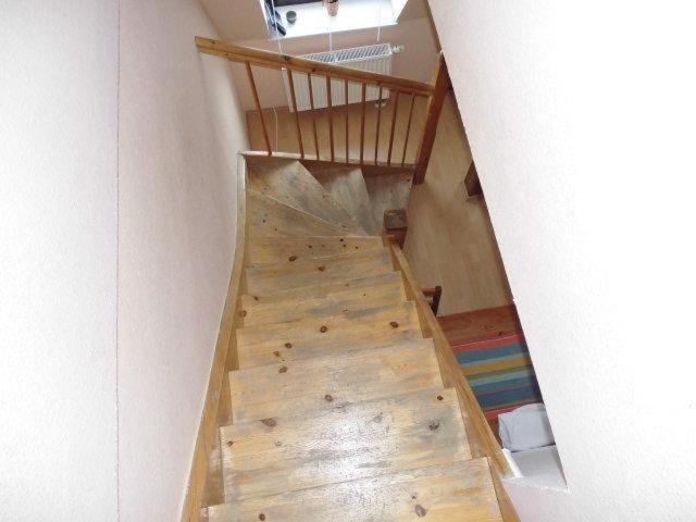 Sehr-Schoene-4-Raum-Maisonette-Fewo-Mit-110Qm-Balkon-Zentral-Preiswert-T7 Dresden Dış mekan fotoğraf